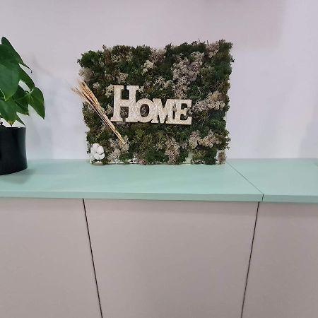 Sweet Home Sfintu Ilie Экстерьер фото